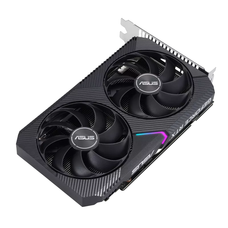 asus-dual-rtx-3050-v2-8gb